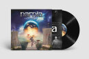 NARNIA - Ghost Town - Vinyl-LP