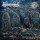 RUNEMAGICK - Beyond The Cenotaph Of Mankind - Vinyl-LP - transparent blue