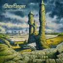 GATEKEEPER - From Western Shores - CD