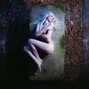 THE PRETTY RECKLESS - Death By Rock And Roll - Vinyl 2-LP