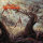 PHLEBOTOMIZED - Clouds Of Confusion - Vinyl-LP