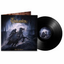 THULCANDRA - Hail The Abyss - Vinyl-LP