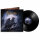 THULCANDRA - Hail The Abyss - Vinyl-LP