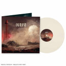 IGNEA - Dreams Of Lands Unseen - Vinyl-LP