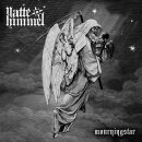 NATTEHIMMEL - Mourningstar - CD