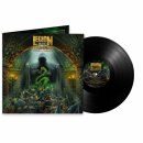 LEGION OF THE DAMNED - The Poison Chalice - Vinyl-LP