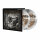BEHEMOTH - Grom - Digibook 2-CD