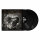 BEHEMOTH - Grom - Vinyl 2-LP