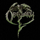 OBITUARY - Obituary - Vinyl-LP