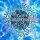 AMORPHIS - Elegy - CD