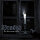 DRUDKH - All Belong To The Night - Vinyl-LP