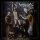 ROTTING CHRIST - The Heretics - CD