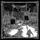KOMMAND - Death Age - CD - Jewel Case