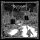 KOMMAND - Death Age - Vinyl-LP - silver