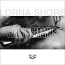LORNA SHORE - Pain Remains - Ltd. Digi CD