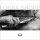 LORNA SHORE - Pain Remains - Ltd. Digi CD