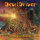 DEVILDRIVER - Dealing With Demons Vol. II - Vinyl-LP - purple