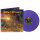 DEVILDRIVER - Dealing With Demons Vol. II - Vinyl-LP