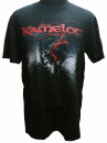 KAMELOT - The Awakening - T-Shirt
