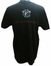 KAMELOT - The Awakening - T-Shirt