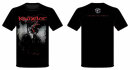 KAMELOT - The Awakening - T-Shirt