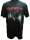 KAMELOT - The Awakening - T-Shirt