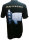 NANOWAR OF STEEL - Dislike To False Metal - T-Shirt