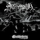 SAMMATH - Grebbeberg - Vinyl-LP