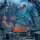 DEMONSTEALER - The Propaganda Machine - CD - Digipak