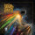 WILD BEYOND - Wild Beyond - CD