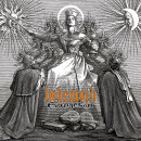 BEHEMOTH - Evangelion - CD