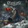 ELVENKING - Reader Of The Runes - Rapture - CD