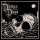 DARKER DAYS - The Burying Point - CD - Digipak