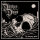DARKER DAYS - The Burying Point - Vinyl-LP