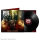 DIETH - To Hell And Back - Vinyl-LP - black