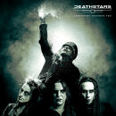 DEATHSTARS - Everything Destroys You - CD