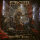 HOLY MOSES - Invisible Queen - 2-CD - Ltd. Digipak