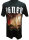 IGNEA - Dreams Of Lands Unseen - T-Shirt XXL