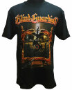 BLIND GUARDIAN - Imaginations From The Other Side - T-Shirt
