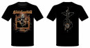 BLIND GUARDIAN - Imaginations From The Other Side - T-Shirt