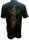 BLIND GUARDIAN - Imaginations From The Other Side - T-Shirt