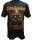 BLIND GUARDIAN - Imaginations From The Other Side - T-Shirt L
