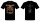 BLIND GUARDIAN - Imaginations From The Other Side - T-Shirt L