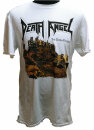 DEATH ANGEL - The Ultra-Violence - T-Shirt S