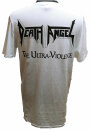 DEATH ANGEL - The Ultra-Violence - T-Shirt S