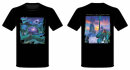 FATES WARNING - Awaken The Guardian - T-Shirt