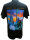 FATES WARNING - Awaken The Guardian - T-Shirt