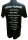 GRAVE DIGGER - Witch Hunter - T-Shirt