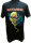 IRON MAIDEN - Piece Of Mind Eddie Head - T-Shirt