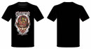 KREATOR - Coma Of Souls - T-Shirt